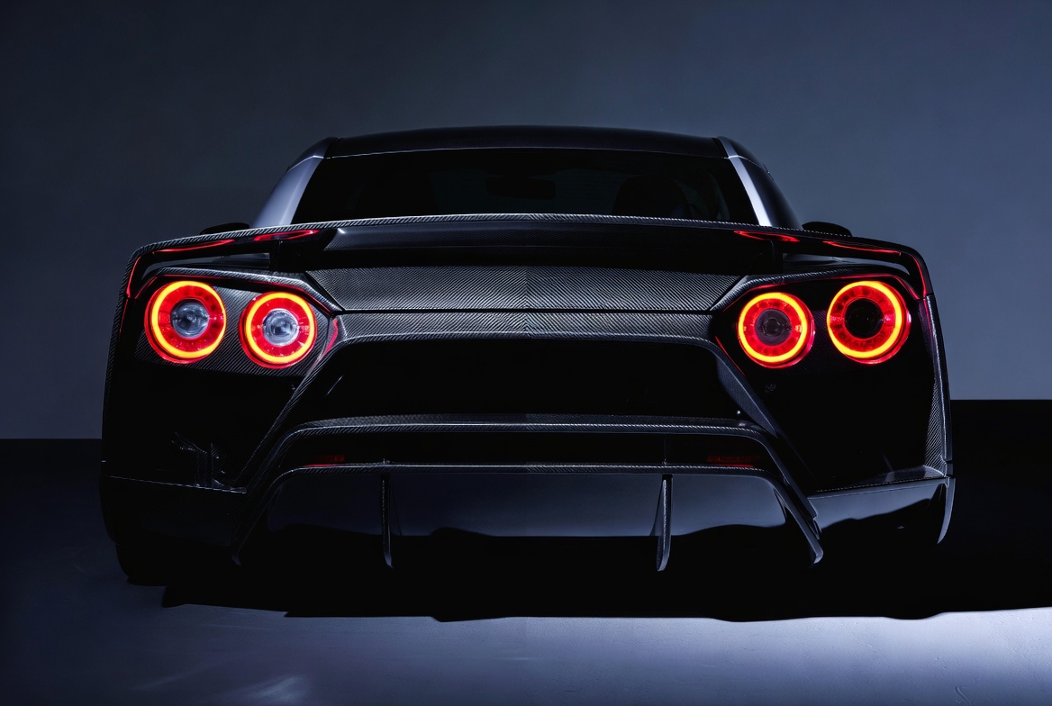 Used GT-R Maintenance Budget: What Importers Should Explain Before the Sale
