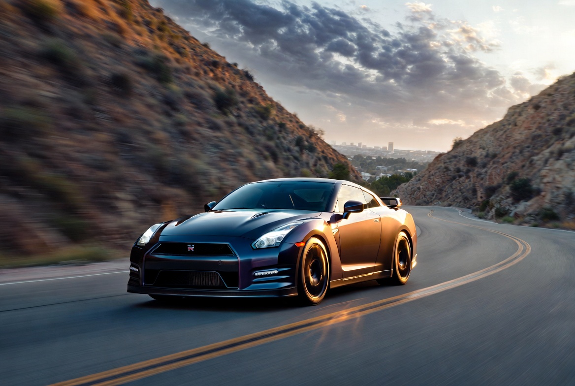 R35 GT-R Auction Sheet Red Flags Export Buyers Should Notice
